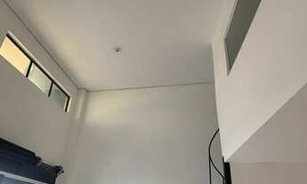 Imagem 4: Ponto comercial Piçarra - Teresina - PI