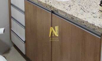 Imagem 6: Apartamento com 2 dormitórios à venda, próximo Av Higienópolis por R$ 385.000 - Londrina