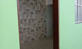 Imagem 3: SAO BERNARDO DO CAMPO - Residential / Sobrado - ALVES DIAS