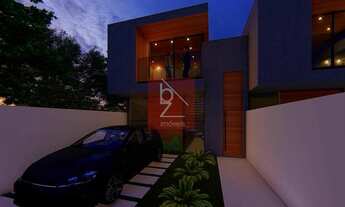 Imagem 6: SOBRADOS GUARATUBA/PR - "RESTAM POUCA UNIDADES"