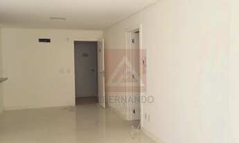 Imagem 7: Blumenau - Apartamento Padrão - Vila Nova