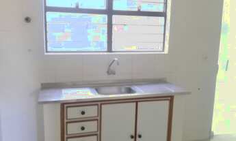 Imagem 6: Apto Para Venda No Florida