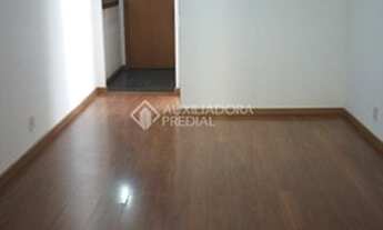 Imagem 3: PORTO ALEGRE - Apartamento Padrão - Tristeza