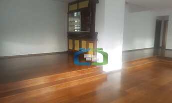 Imagem 6: Apartamento com 3 dormitórios à venda, 234 m² por R$ 749.000,00 - Vila Andrade - São Paulo