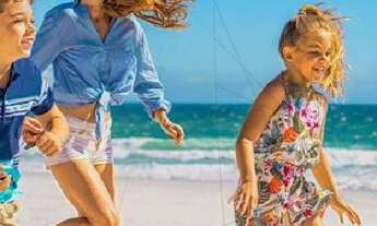 Imagem 4: Apartamento em Caiobá - Matinhos, PR