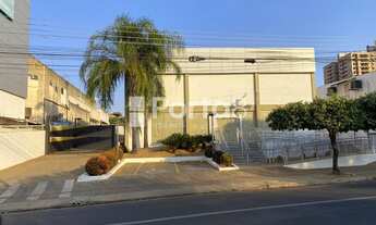 Imagem 3: São José Do Rio Preto - Prédio Inteiro - Centro