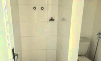 Imagem 7: APARTAMENTO COM GARAGEM - GRANDE MÉIER - PRÓXIMO A DIAS DA CRUZ