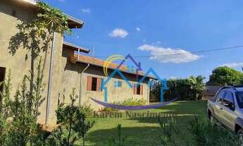 Imagem 3: Chacara - Clube de Campo Rio Batalha