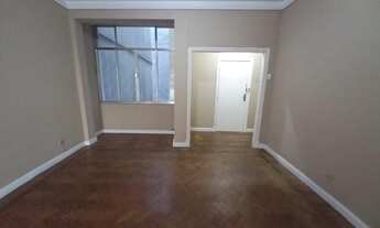 Imagem 4: RIO DE JANEIRO - Apartamento Padrão - COPACABANA