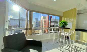 Imagem 4: Decorado próximo ao mar!