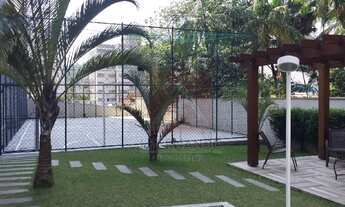 Imagem 6: Blumenau - Apartamento Padrão - Vila Nova