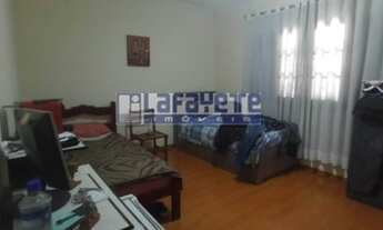 Imagem 6: Térrea com 168 m² com 2 quartos em Conceição - Diadema - SP