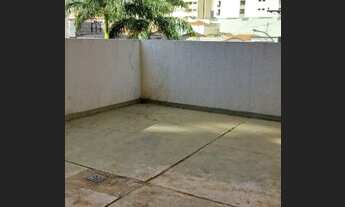 Imagem 5: Kitnet com 1 dormitório para alugar, 40 m² por R$ 600/mês - Vila Nossa Senhora da Paz - Sã