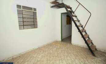 Imagem 5: ÓTIMA CASA 50M² - 2 DORM - VILA ENDRES