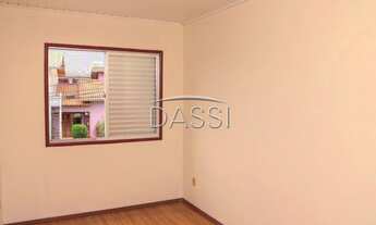 Imagem 6: SAPUCAIA DO SUL - Padrão - Capão da Cruz