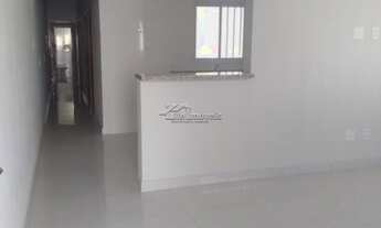 Imagem 7: HORTOLâNDIA - Casa Padrão - Jardim Interlagos