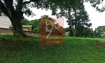 Imagem 4: CURITIBA TERRENO COND. 456 ÁREA PRIVATIVA