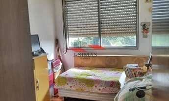 Imagem 6: Apartamento para Venda em Porto Alegre/RS