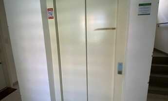 Imagem 4: Apartamento no atuba - Colombo