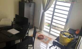 Imagem 7: Linda Casa em Condomínio