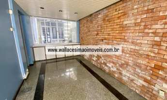 Imagem 4: Imóvel comercial