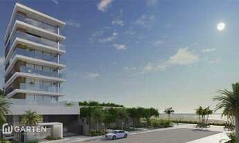 Imagem: Super Lançamento na Praia Mansa - Caiobá