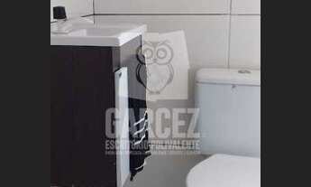 Imagem 3: Rio de Janeiro - Casa de Vila - Oswaldo Cruz