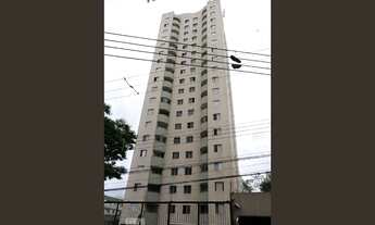 Imagem 1: Apartamento - Centro Diadema