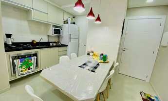 Imagem 7: Apartamento de 2 quartos na Zona Nova em Capão da Canoa - RS