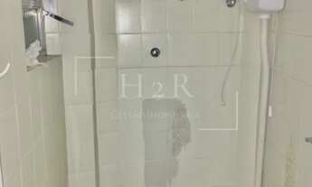 Imagem 7: Apartamento em localização privilegiada!