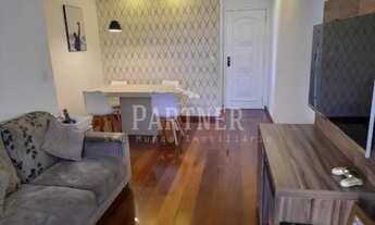 Imagem 2: Apartamento 3 Quartos Recreio dos Bandeirantes