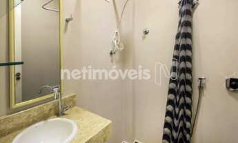 Imagem 3: Venda Apartamento 1 quarto Copacabana Rio de Janeiro