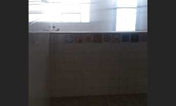 Imagem 7: Apartamento 2 quartos, Rocha