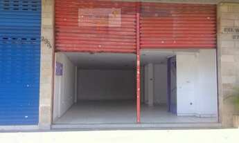 Imagem 2: Salao-comercial-Padrao-para-Venda-e-Aluguel-em-Vila-Sao-Geraldo-Sao-Paulo-SP