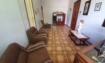 Imagem 5: Paquetá casa com quintal, jardim e piscina excelente preço