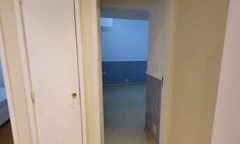 Imagem 5: Apartamento para aluguel com 90 metros quadrados com 3 quartos em Tijuca - Rio de Janeiro