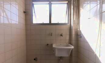 Imagem 2: Apartamento - Jardim Paulistano