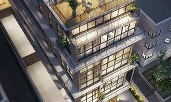 Imagem 3: PORTO ALEGRE - Padrão - AUXILIADORA