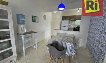 Imagem 5: Cobertura à venda, 140 m² por R$ 1.020.000,00 - Jardim Lido - Bertioga/SP