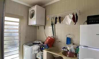 Imagem 4: VENDE-SE Casa NO JARDIM AEROPORTO - MARÍLIA/SP