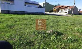 Imagem 4: BAL. PIÇARRAS/SC - Terreno à venda em Condomínio fechado com 449 m2