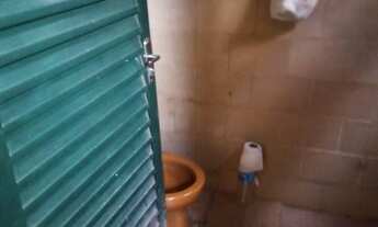 Imagem 5: Casa comercial à venda, 3 quartos, Chácaras - Betim/MG