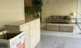 Imagem 3: MARAVILHOSO APARTAMENTO RECREIO DOS BANDEIRANTES