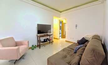 Imagem 5: CAPãO DA CANOA - Apartamento Padrão - Navegantes