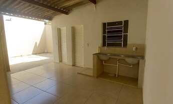Imagem 7: Aluguel em Araguari Mg, casa 3 quartos, suíte. Tratar com Antônio (34)32414635