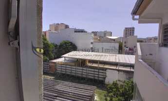 Imagem 7: Rio de Janeiro - Apartamento Padrão - Vila Isabel