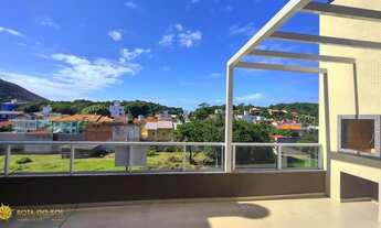 Imagem 3: Cobertura Duplex à venda no Centro de Bombinhas