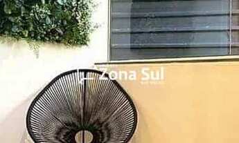 Imagem 3: São José do Rio Preto - Apartamento Padrão - Jardim Santa Maria