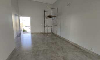 Imagem 4: Excelente casa 3/4 no Jardins Bolonha