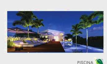 Imagem 6: Ou Financiamento direto com a Conex Habitacional R$500.000,00